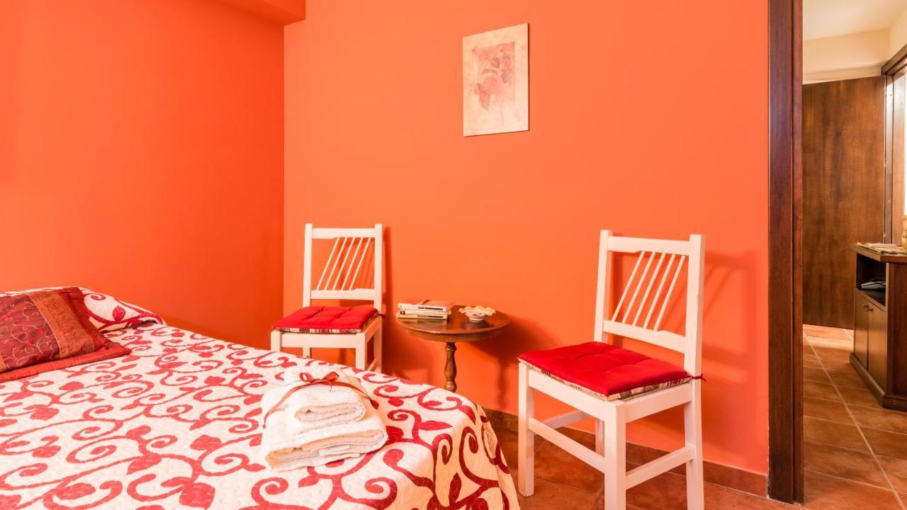 Sealand House Near The Sandy Beach, Parking & Wifi Avola Exterior foto