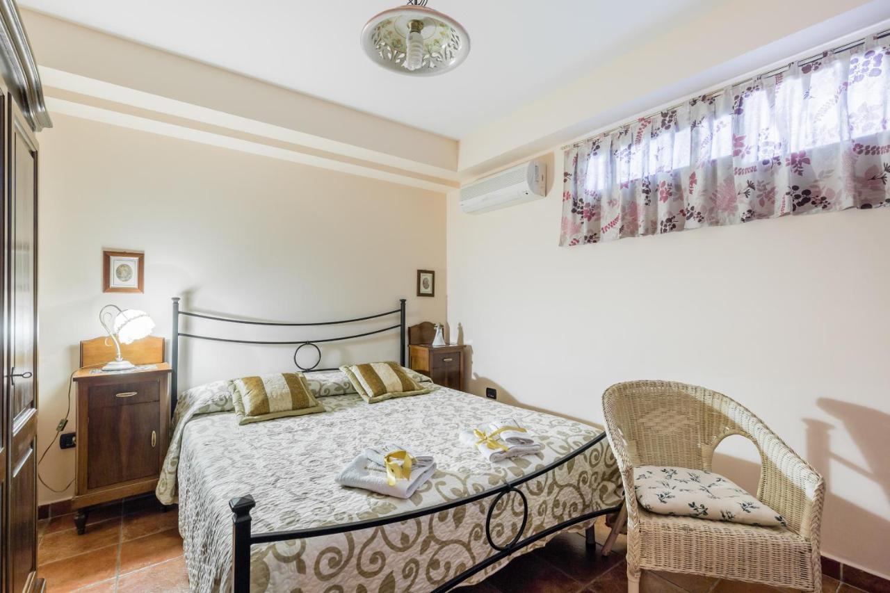 Sealand House Near The Sandy Beach, Parking & Wifi Avola Exterior foto