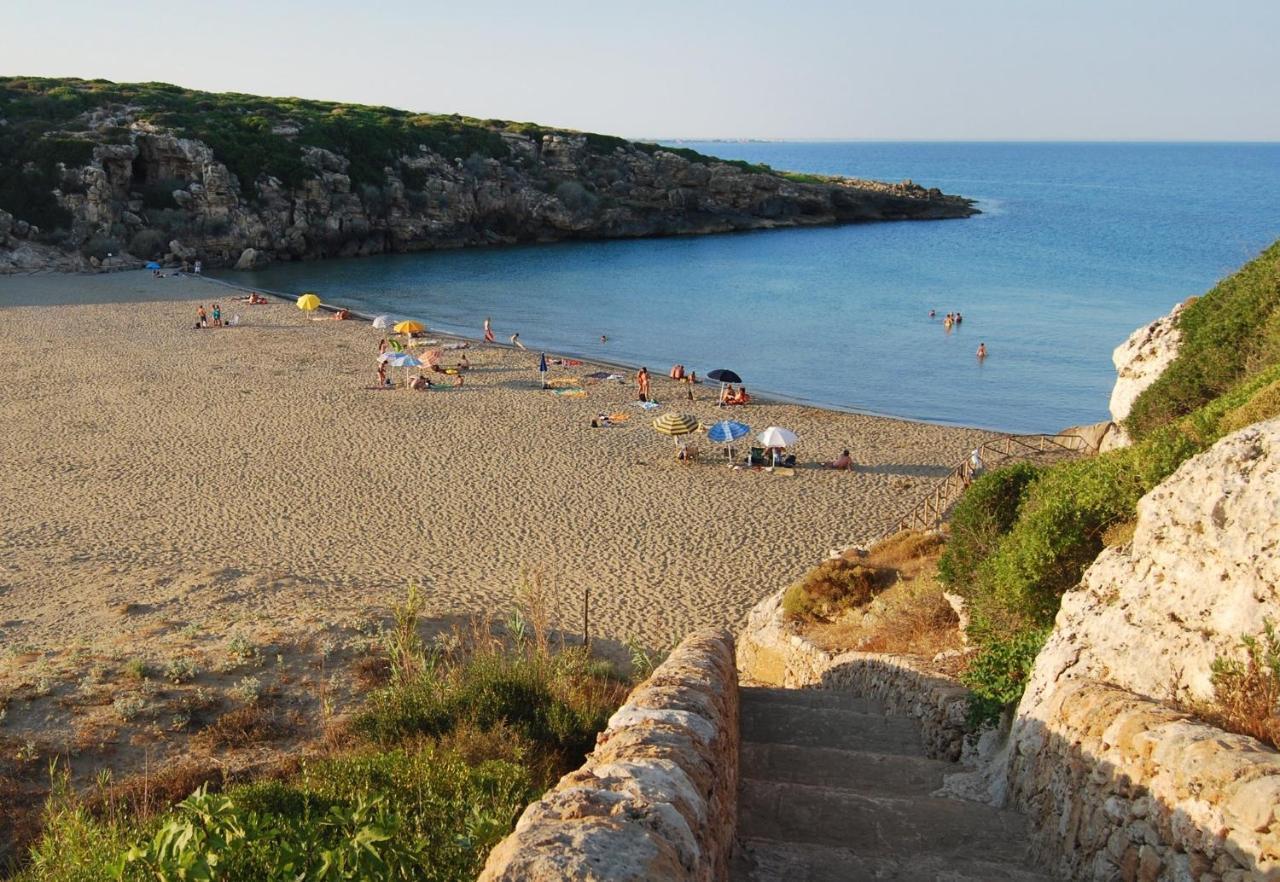 Sealand House Near The Sandy Beach, Parking & Wifi Avola Exterior foto