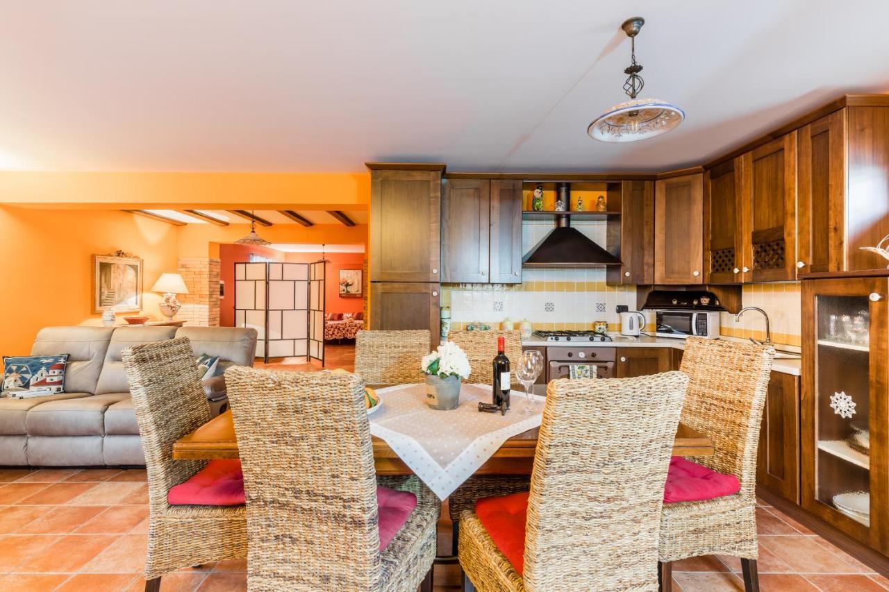Sealand House Near The Sandy Beach, Parking & Wifi Avola Exterior foto