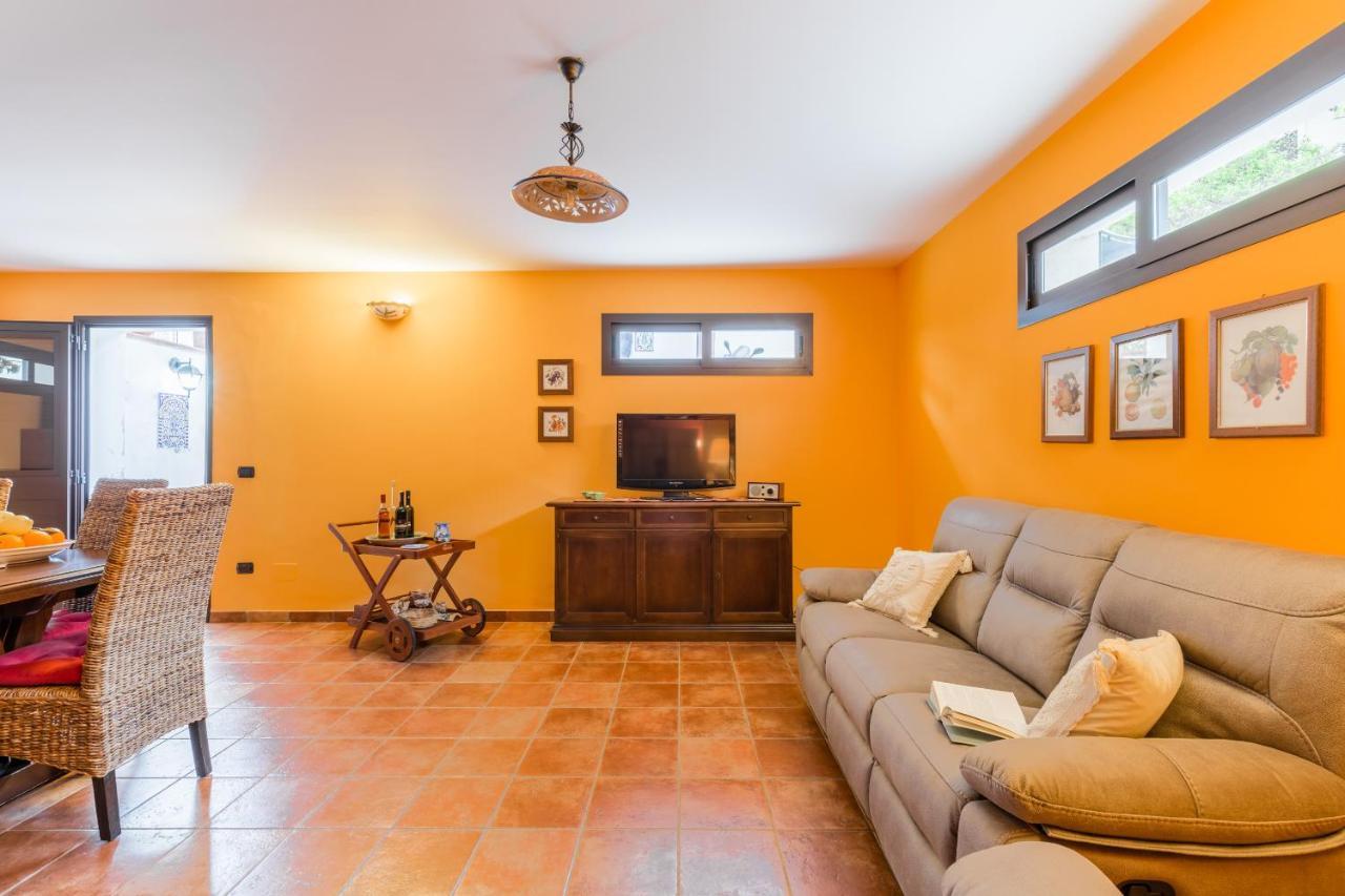 Sealand House Near The Sandy Beach, Parking & Wifi Avola Exterior foto