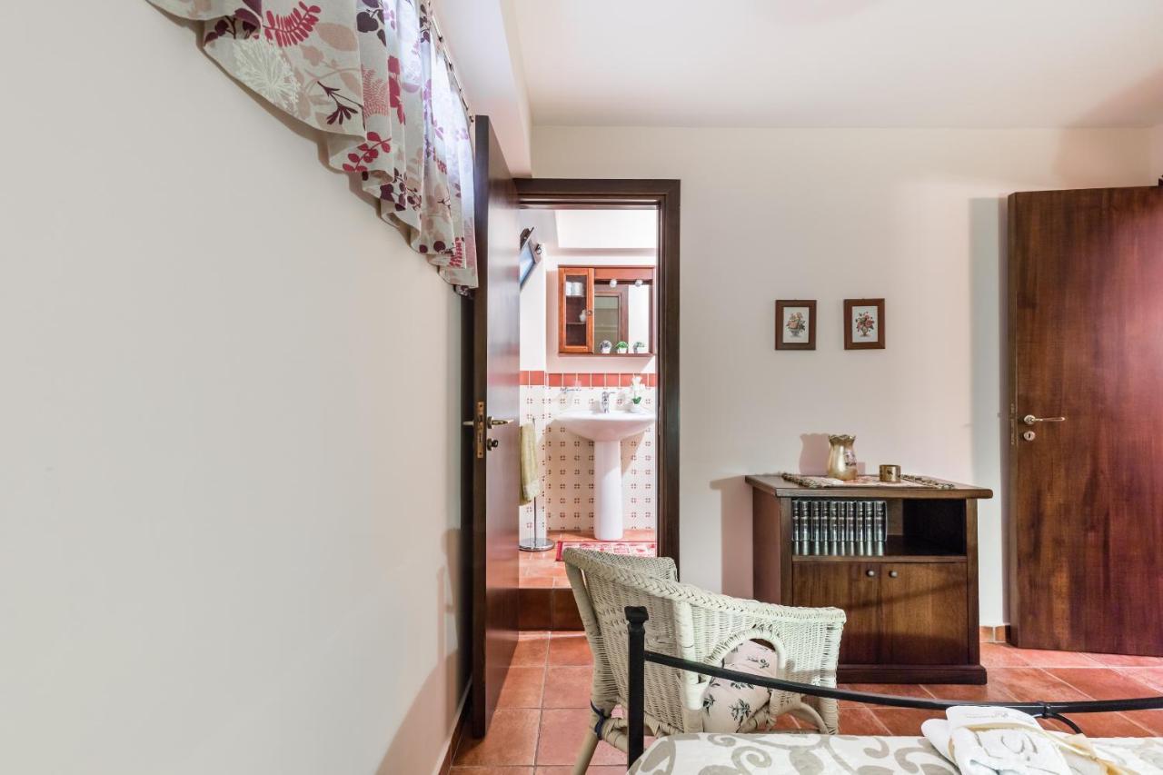 Sealand House Near The Sandy Beach, Parking & Wifi Avola Exterior foto