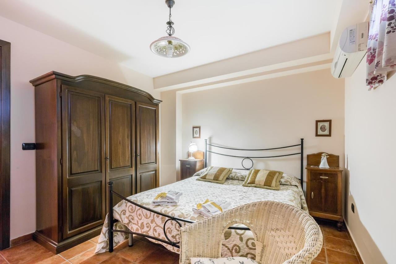 Sealand House Near The Sandy Beach, Parking & Wifi Avola Exterior foto