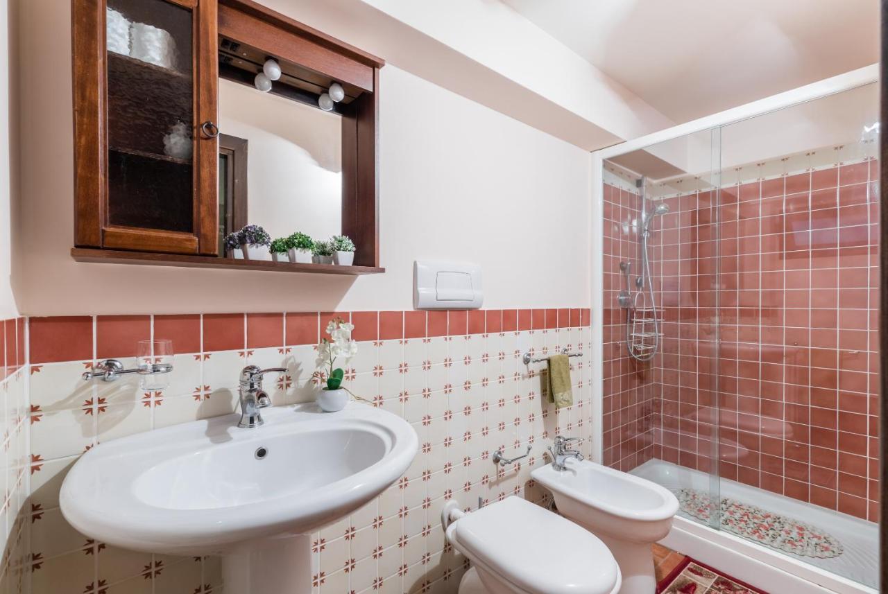 Sealand House Near The Sandy Beach, Parking & Wifi Avola Exterior foto