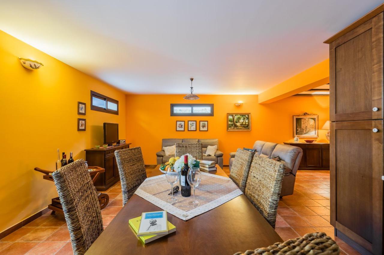 Sealand House Near The Sandy Beach, Parking & Wifi Avola Exterior foto