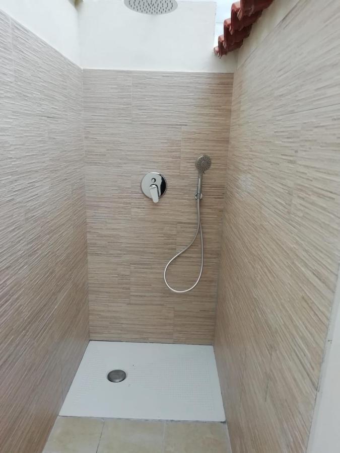 Sealand House Near The Sandy Beach, Parking & Wifi Avola Exterior foto